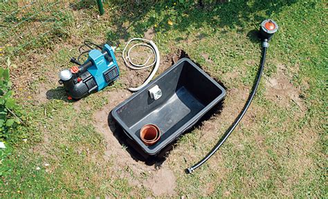 We did not find results for: Brunnen bohren | Wasser im Garten & Teich | Bild 46 ...