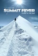 Summit Fever (2022)