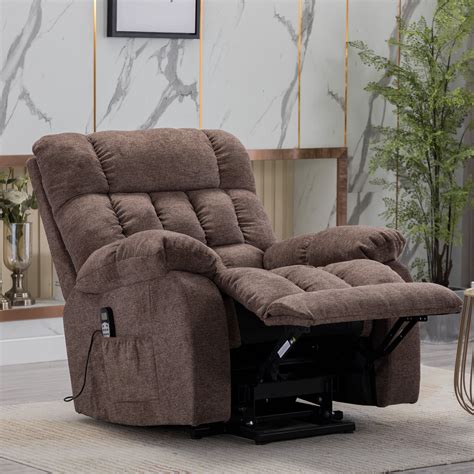 Sleeper Recliners For Elderly Hot Sex Picture