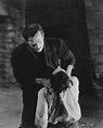 Frankenstein Stills - Classic Movies Photo (19760897) - Fanpop