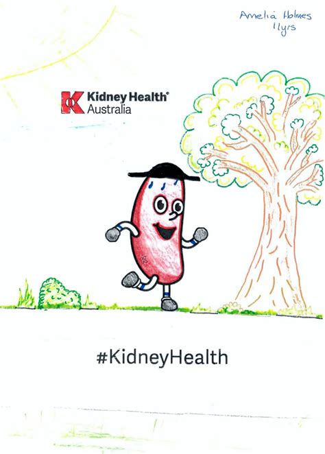 World kidney day (wkd) is a global health awareness campaign focusing on the importance of the kidneys and reducing the frequency and impact of kidney disease and its associated health problems worldwide. 52+ Most Beautiful World Kidney Day Wish Pictures And Photos