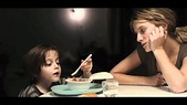 Les Adoptés - Trailer - YouTube