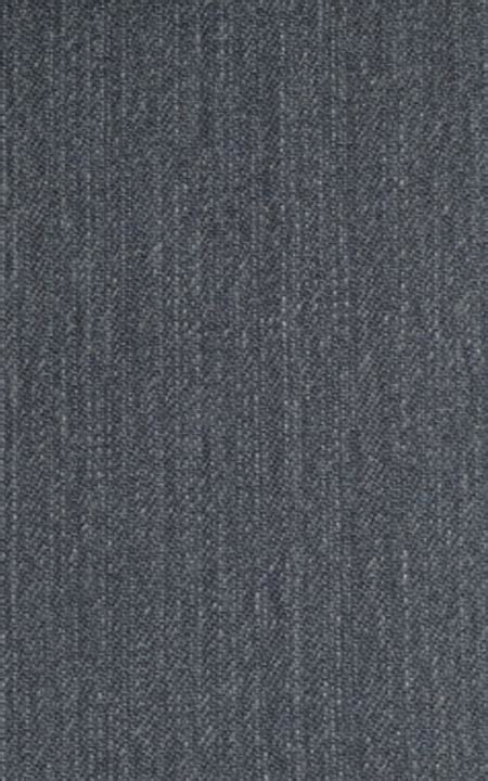 Denim Charcoal Grey Denim Hand Crafted Bespoke Suits Jackets And More