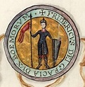Federico di Boemia - Wikiwand