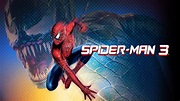 Spider-Man 3 (2007) - AZ Movies