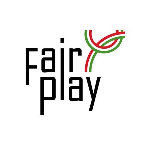 Mob Fair Play Bizottság Budapest