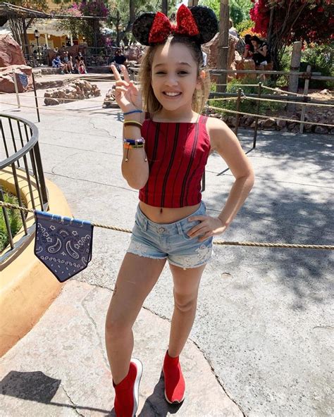🧡corinne Joy🧡 On Instagram “happiest Place On Earth 🌎 Have You Ever