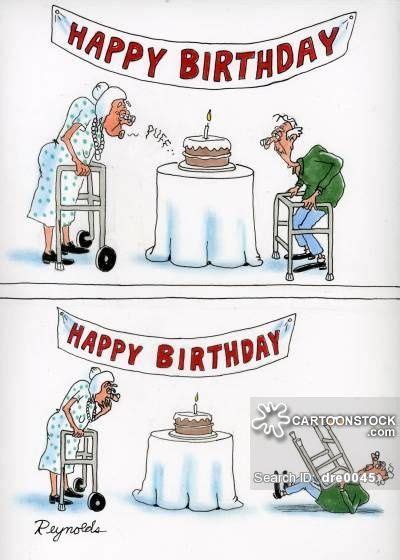 These personalized cards will make older women happy. Old Ladies cartoons, Old Ladies cartoon, funny, Old Ladies picture, Old Ladies pictures, Old ...
