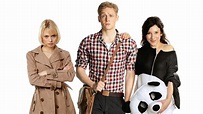 11 Fabulous German Movies on Netflix to Improve Your Deutsch | FluentU ...