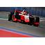 Prema Fined Over Schumacher Pitstop In Sochi F2 Feature Race  Formula