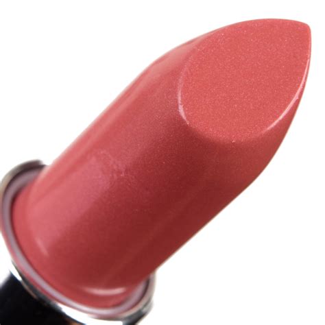 Clinique Nude Pop Pop Lip Colour Primer Lipstick Review Swatches