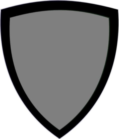 Free Cliparts Blank Shield Download Free Cliparts Blank Shield Png