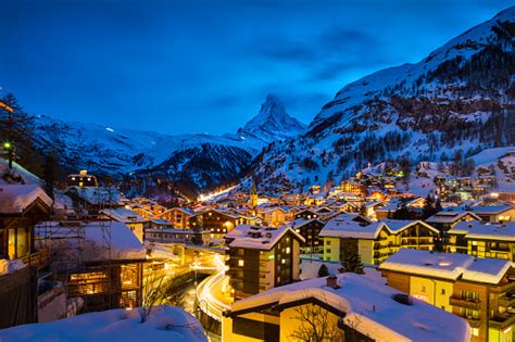 Download Free 100 Zermatt Hd Wallpaper