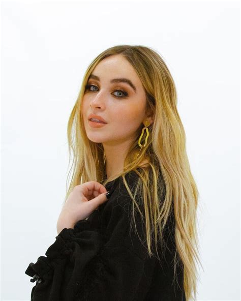 Drop Dead Gorgeous Sabrinacarpenter