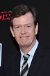 Dylan Baker Net Worth - Celebrity Sizes