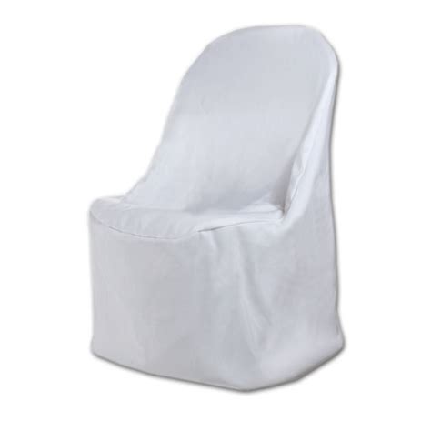 Folding Chair Covers ABC Rentals Sioux Falls 