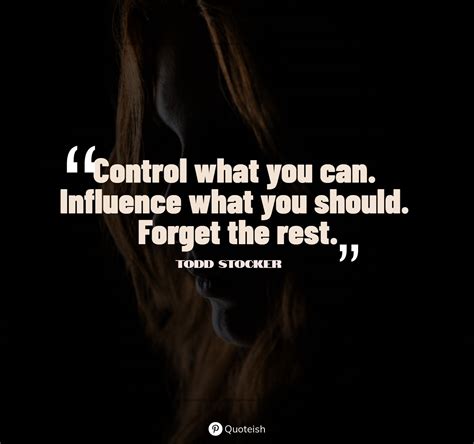 60 Best Influence Quotes And Captions For Influencers Quoteish