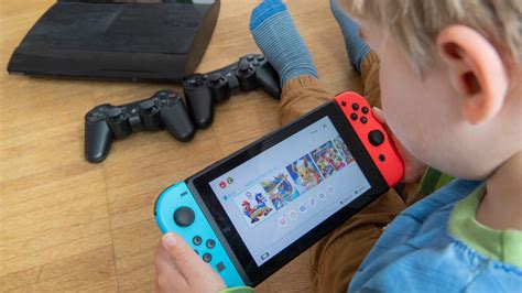 Aber ist jedes vermeintliche schnäppchen tatsächlich ein guter deal? Prime Day Nintendo Switch: Und andere Konsolen im Angebot ...