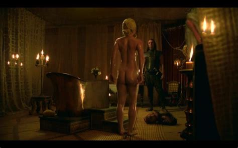 Emilia Clarke Nude Photos Sex Scenes NSFW Videos 70 UPDATED