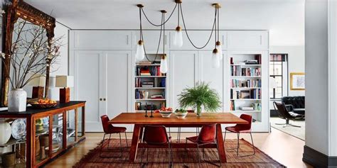 Urban Modern Interior Design For Your Home And Diy Decorloving Modern
