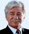 Seymour Cassel: Películas, biografía y listas en MUBI