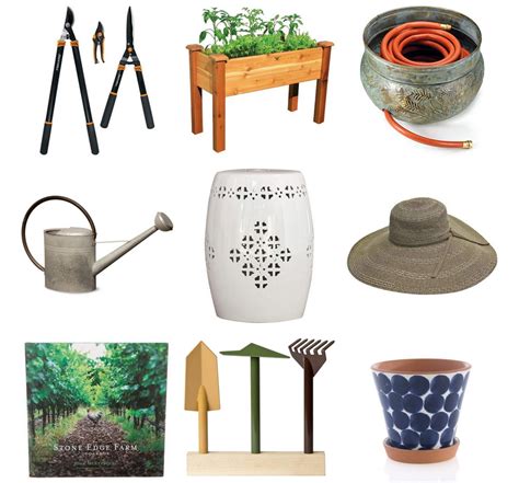 Great Gardening Essentials For A Green Summer Lake And River Studio