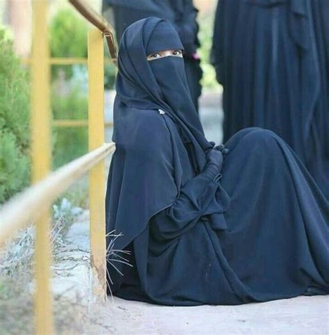 pin by ayesha 💫 on niqabis arab girls hijab hijab fashionista hijabi girl