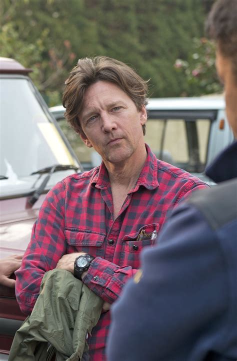 He is a very talented individual and. Andrew McCarthy - Contact Info, Agent, Manager | IMDbPro