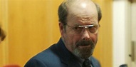 Troubled Childhood: What Caused Dennis Rader To Become A Killer?