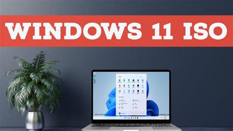 Windows 11 Iso Compressed 2024 Win 11 Home Upgrade 2024