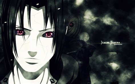 Download and use 30,000+ black and white background stock photos for free. Obito Uchiha Itachi Uchiha Fond d'écran and Arrière-Plan ...