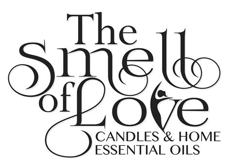The Smell Of Love