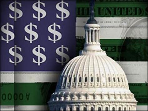 We will continue to advocate for reform of the current system, including in support of our longstanding commitment to public financing of campaigns. Jill Schlesinger on Financial Reform Winners & Losers ...