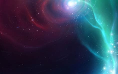 Wallpaper Ruang Nebula Suasana Alam Semesta Luar Angkasa Obyek