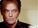 Patrimonio artistico - Jack Nicholson: 11 curiosità sul leggendario ...
