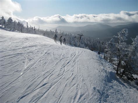 10 Best Places to Visit in Maine - Touropia Travel Experts