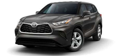 The 2020 model of highlander delivers hybrid drive modes as an option for the driver. 2020 Honda Pilot vs. 2020 Toyota Highlander | SUV Comparison