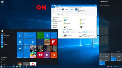 Windows Maximize Behind Taskbar Windows 10 Zoomkind