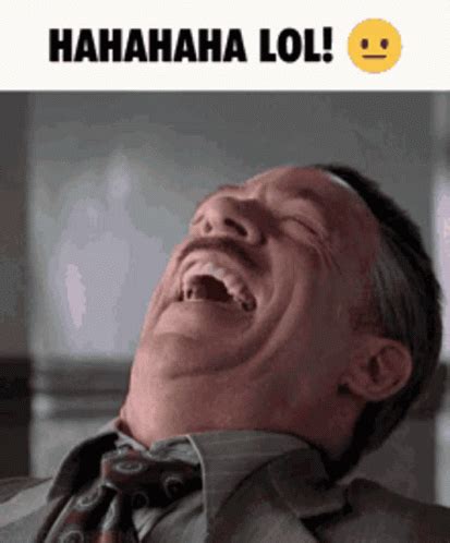 Laughing Laughing Discover Share GIFs