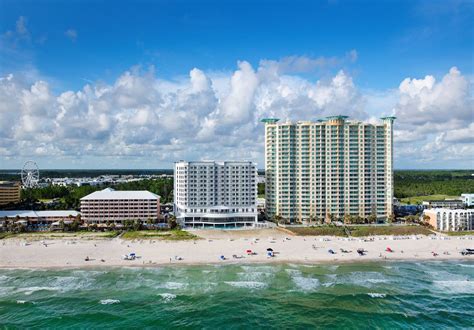 30a Tv Beaches Of South Walton Florida News Hyatt Place Panama City