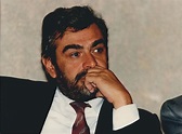 Giovanni Goria