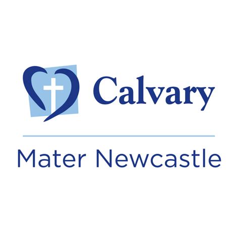 Calvary Mater Newcastle Hospital Dry July 2023