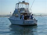 Images of Fishing Boat For Sale In California