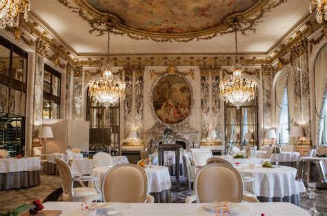 See 22 unbiased reviews of le grand salon, rated 2 of 5 on tripadvisor and ranked #16,397 of 18,364 restaurants in paris. Top 9 Most Outrageously Expensive Restaurants in the World