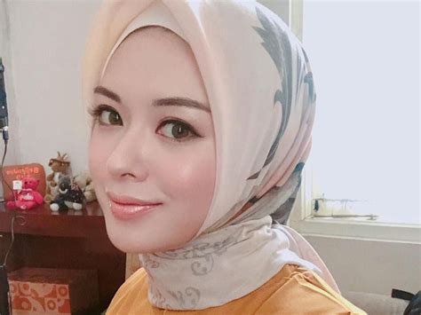 Berita Harian Hijab Ayana Moon Terbaru Dan Terlengkap
