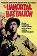 The Immortal Battalion Pictures - Rotten Tomatoes