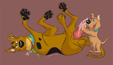 Post 4286540 Basilvane Scooby Doo Scooby Doo Series Scrappy Doo