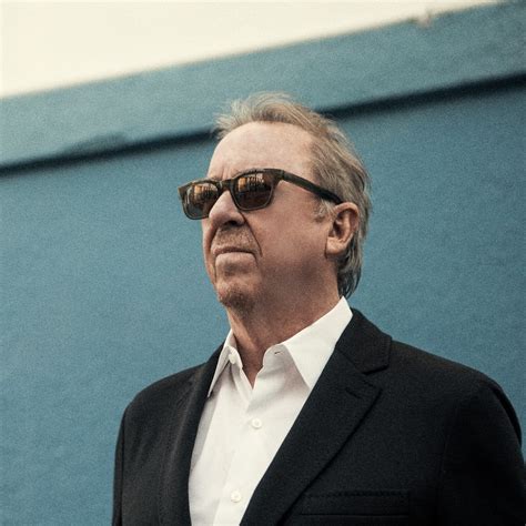 Boz Scaggs Continues 2022 Tour Best Classic Bands