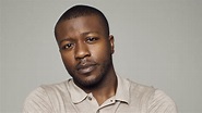Exclusive Interview: Edwin Hodge Chats About His Journey from Broadway ...