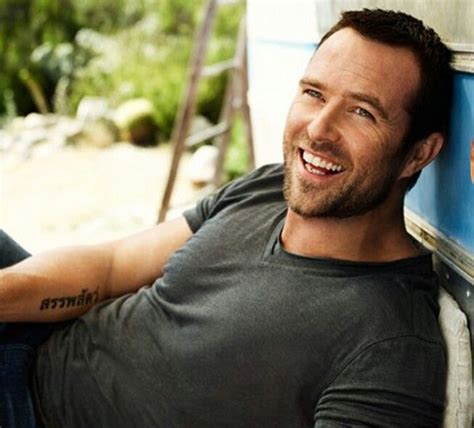 Pin By Sonia Landry On My Kind Of Guy Sullivan Stapleton Blindspot